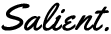 nexonglobal.co