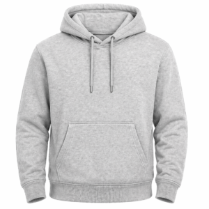 2001YH Customizable Apparel