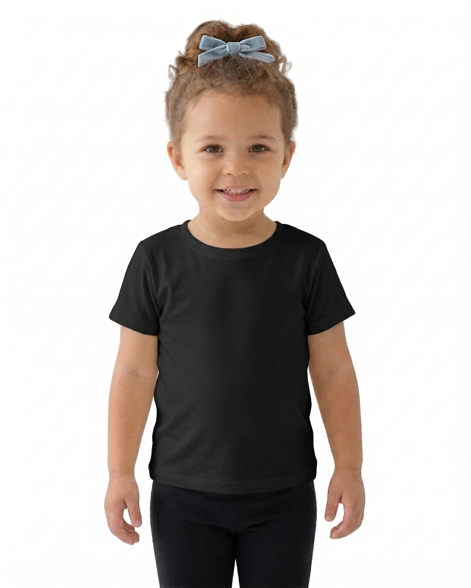 2501T Customizable Apparel - Image 4