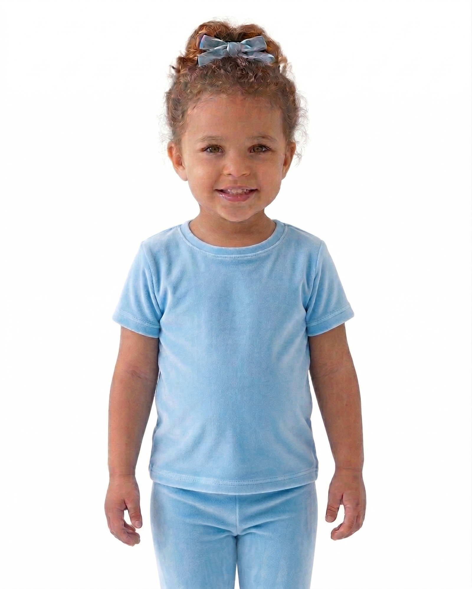 2501T Customizable Apparel - Image 3