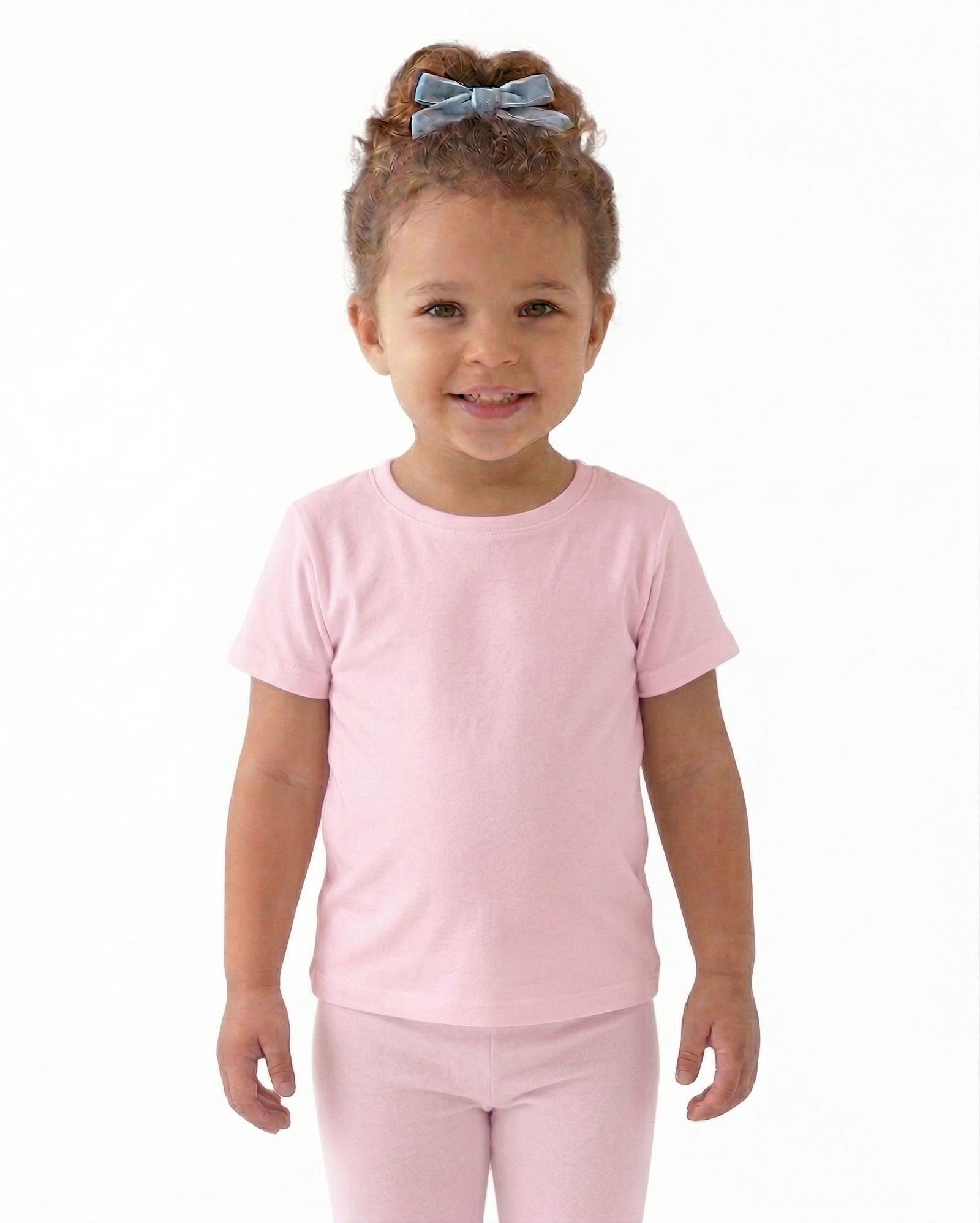 2501T Customizable Apparel - Image 5