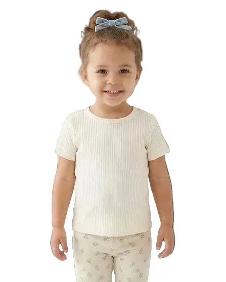 2501T Customizable Apparel - Image 2