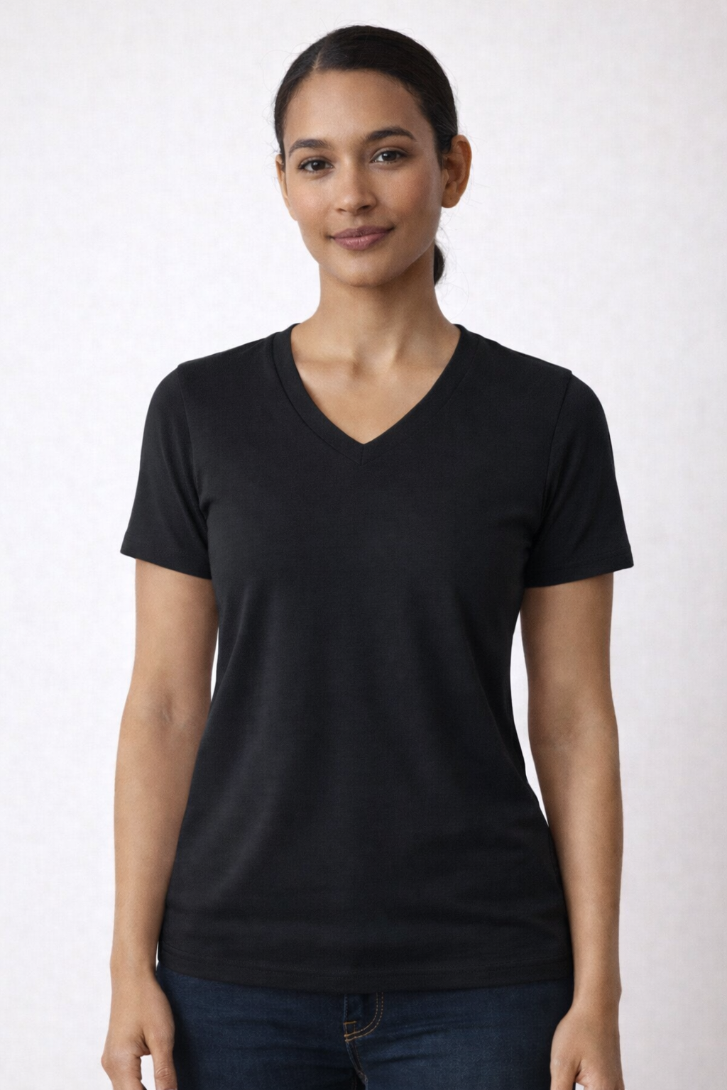 2501WV Customizable Apparel - Image 5