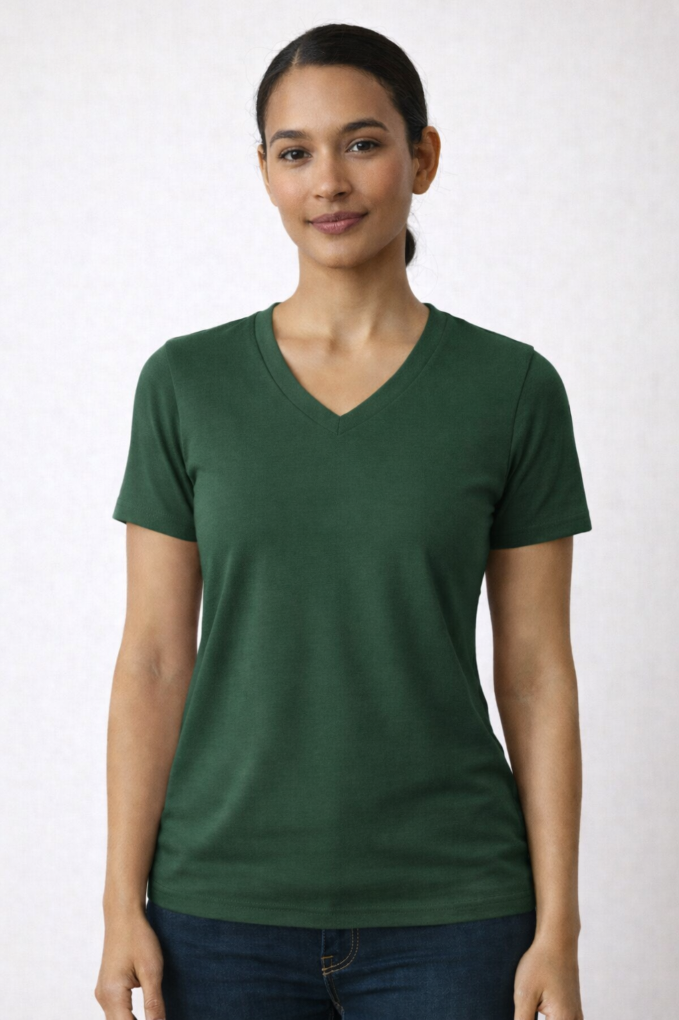 2501WV Customizable Apparel - Image 3