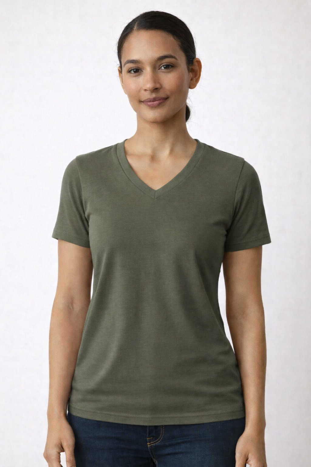 2501WV Customizable Apparel - Image 6