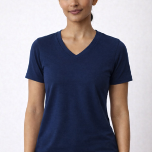 2501WV Customizable Apparel