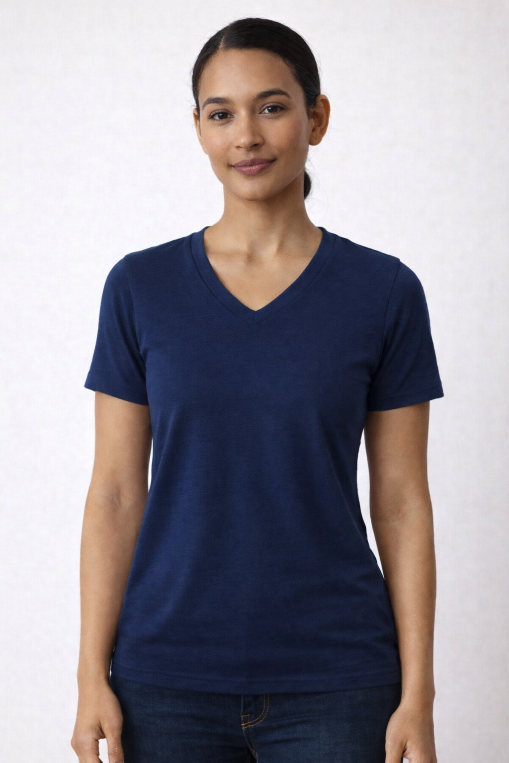 2501WV Customizable Apparel