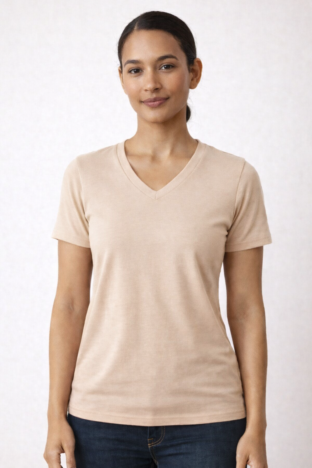2501WV Customizable Apparel - Image 4