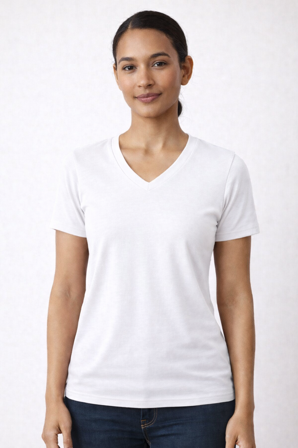 2501WV Customizable Apparel - Image 2