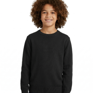 4201YS Customizable Apparel