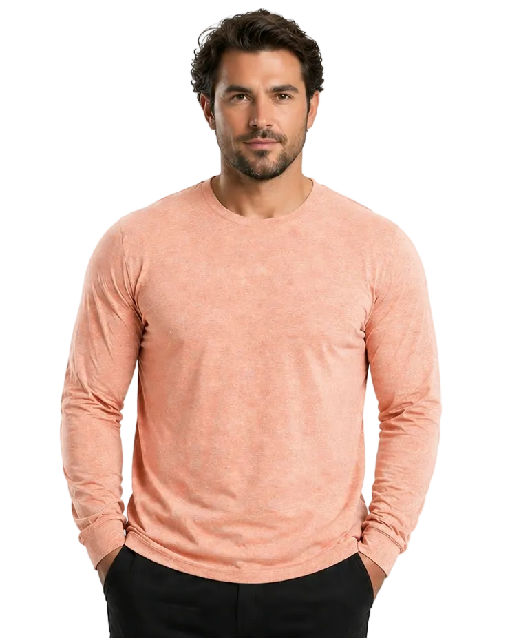 LS3401CVC Customizable Apparel - Image 4