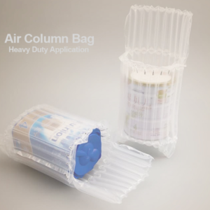 AIR COLUMN BAG