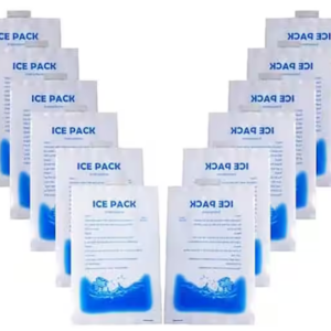 ICE PACK