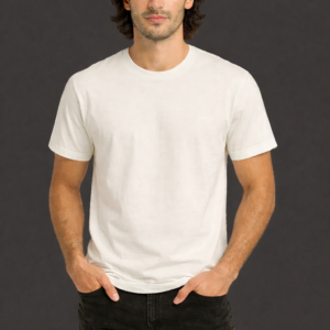 2501 Customizable Apparel