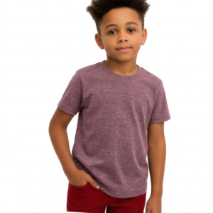 Y3401CVC Customizable Apparel