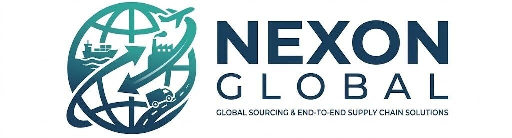 nexonglobal.co